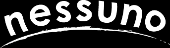 Nessuno
